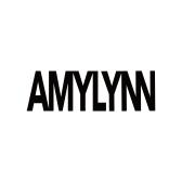 AMYLYNN Promo Codes for